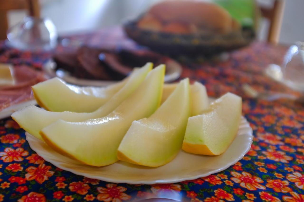 Pousada Vila Mangue Seco Jijoca de Jericoacoara Kültér fotó